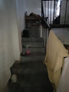 Bedroom Image of 3243 Sq.ft 4 BHK Independent House for sale in Satellite Ahmedabad for Rs. 55000000