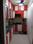 Niti Khand, Indirapuram Kitchen 1