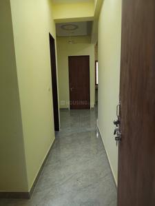 Image of 600 Sq.ft 2 BHK Apartment / Flat for rent in Ashadeep Rudraksha II, Karolan Ka Barh, Jaipur for Rs. 9000