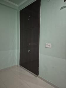 Kitchen Image of 1500 Sq.ft 2.5 BHK Independent House for rent in Beelwa Jaipur for Rs. 10500