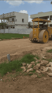 Image of 2108 Sq.ft Residential Plot / Land for sale in Kethireddypally, Hyderabad for Rs. 3500000