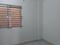 SD NILAYAM Bedroom 1