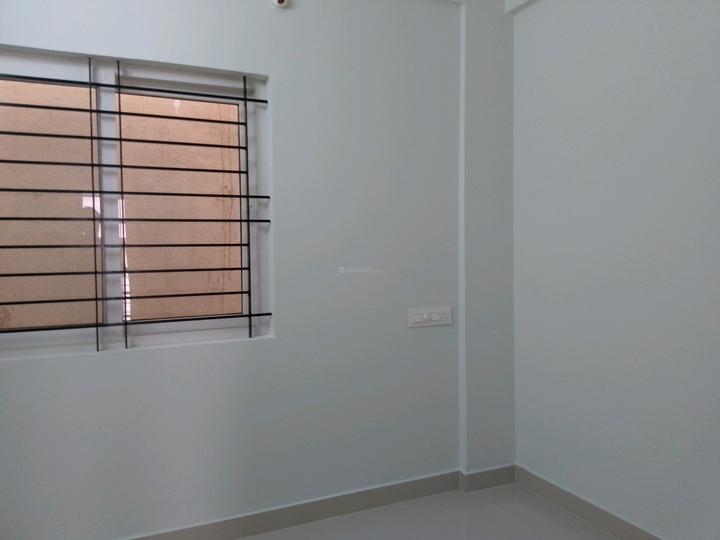 SD NILAYAM Bedroom 1