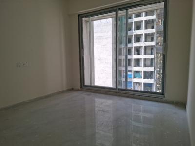 Bedroom Image of 1650 Sq.ft 3 BHK Apartment / Flat for sale in Millennium Celesta, Kharghar Navi Mumbai for Rs. 18500000