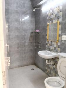 Image of 1600 Sq.ft 3 BHK Apartment / Flat for sale in Aastha Kunj Apartments, Sector 3 Dwarka, New Delhi for Rs. 26500000