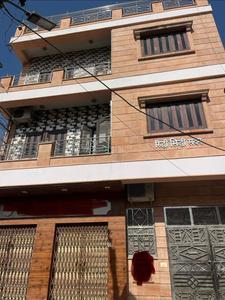 Image of 810 Sq.ft 4 BHK Independent House for sale in Mahadev Nagar, Jodhpur for Rs. 22500000