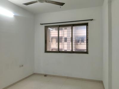 Bedroom Image of 850 Sq.ft 1.5 BHK Apartment / Flat for sale in Lodha Splendora, Thane West Thane for Rs. 7500000