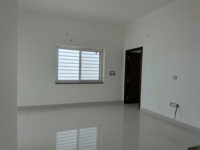 Living Room Two Image of 2805 Sq.ft 4 BHK Villa for sale in Kapra Secunderabad for Rs. 22440000