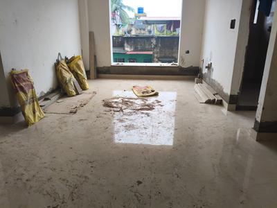 Hall Image of 1300 Sq.ft 3 BHK Apartment / Flat for sale in Lake Gardens Kolkata for Rs. 12000000