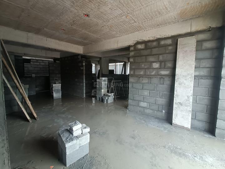 Bannerughatta Main Image 1