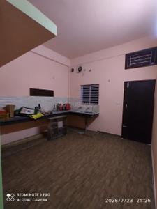 Hall Image of 1760 Sq.ft 3.5 BHK Builder Floor for rent in Podum Nagar 2 Dibrugarh for Rs. 18000