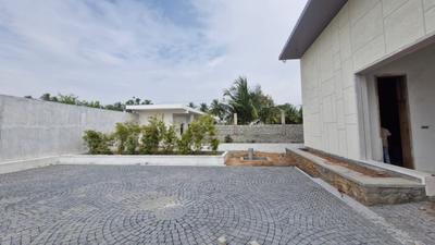 Image of 5587 Sq.ft Residential Plot / Land for sale in Peruntholuvu, Tiruppur for Rs. 1300000