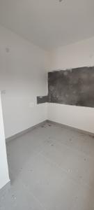 Hall Image of 1710 Sq.ft 3 BHK Apartment / Flat for sale in Nagole Hyderabad for Rs. 13300000