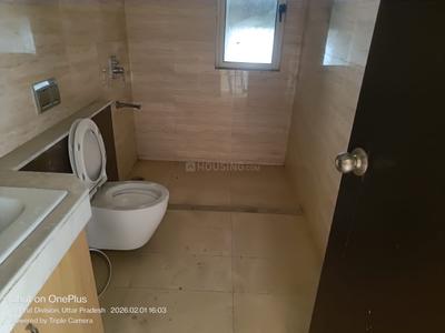 Image of 3700 Sq.ft 4 BHK Apartment / Flat for sale in Jaypee The Imperial Court, Sector 128, Noida for Rs. 58000000