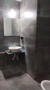 Image of 2358 Sq.ft 3 BHK Apartment / Flat for sale in Unique Aashiyana, Gota, Ahmedabad for Rs. 11200000