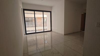 Living Room Image of 700 Sq.ft 2 BHK Apartment / Flat for sale in Raghav Madhuli Empire, Vatva Ahmedabad for Rs. 3650000