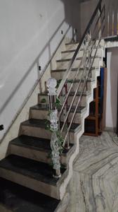 Image of 1200 Sq.ft 2 BHK Duplex for rent in Begampur, Patna for Rs. 6500