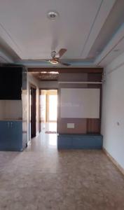 Hall Image of 1185 Sq.ft 3 BHK Apartment / Flat for rent in Noida Extension Greater Noida for Rs. 23000