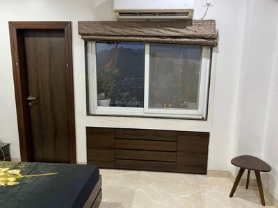 Bedroom Image of 2148 Sq.ft 4 BHK Apartment / Flat for sale in Royal Silver Heights, Chandmari Guwahati for Rs. 19000000