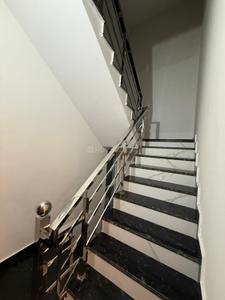 Image of 1050 Sq.ft 2 BHK Apartment / Flat for rent in Ekta Vihar, Dehradun for Rs. 21000