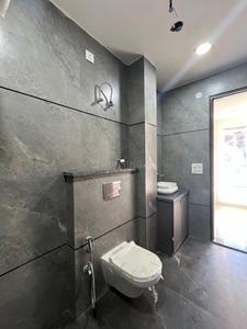 Image of 1900 Sq.ft 3.5 BHK Villa for rent in THE CAPITAL, Sahastradhara Road, Dehradun for Rs. 40000