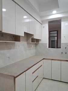 Kitchen Image of 1500 Sq.ft 3 BHK Apartment / Flat for sale in Hometech Pride2 , Sector 73 Noida for Rs. 5280000