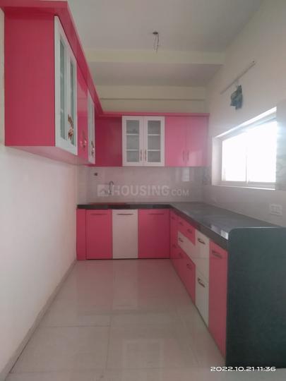 Nirvana Rudraksh Kasturi Main Image 1