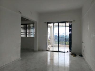 View Sample 3D Tour