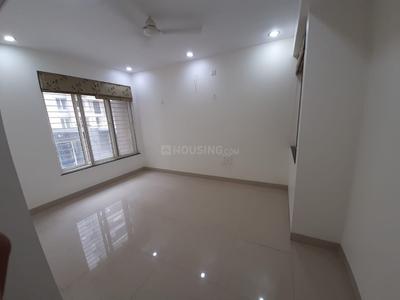 Hall Image of 1000 Sq.ft 2 BHK Apartment / Flat for sale in Metro Greens, Kondhwa Budruk Pune for Rs. 8000000