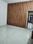 Sector 16 Bedroom 2
