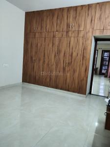 Bedroom Image of 3000 Sq.ft 4 BHK Duplex for rent in Sector -23 Panchkula for Rs. 40000