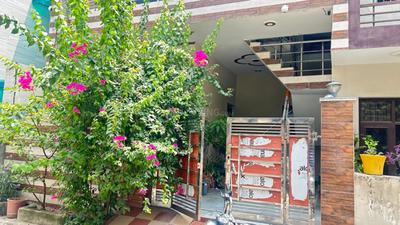 Image of 8505 Sq.ft 4 BHK Independent House for sale in Sunny Enclave, Zirakpur for Rs. 9000000