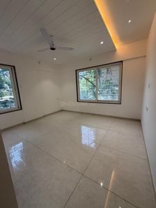Bedroom Image of 1740 Sq.ft 3 BHK Apartment / Flat for sale in Ideal Colony, Kothrud Pune for Rs. 29000000