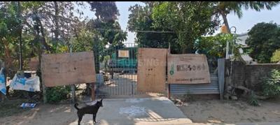 Image of 1800 Sq.ft Residential Plot / Land for sale in Cholavaram, Thiruvallur, Chennai for Rs. 3500000
