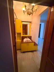 Hall Image of 1660 Sq.ft 3 BHK Apartment / Flat for sale in Kaggadasapura Bengaluru for Rs. 13000000