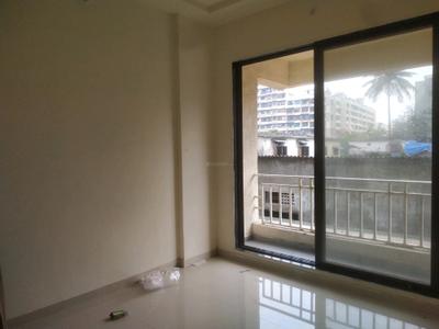Bedroom Image of 900 Sq.ft 2 BHK Apartment / Flat for sale in Kalyan East Kalyan for Rs. 7400000