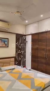 Bedroom Image of 2000 Sq.ft 4 BHK Apartment / Flat for sale in Kachiguda Hyderabad for Rs. 21000000