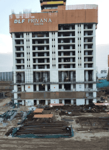 Image of 3577 Sq.ft 4 BHK Apartment / Flat for sale in DLF Privana, Sector 77, Gurgaon for Rs. 65000000