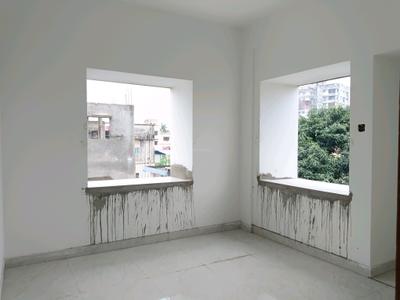 Bedroom Image of 1208 Sq.ft 3 BHK Apartment / Flat for sale in Kasba Kolkata for Rs. 8700000