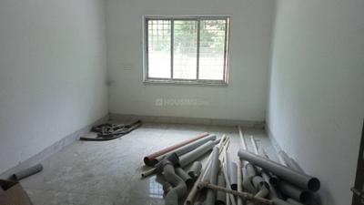 Bedroom Image of 844 Sq.ft 2 BHK Apartment / Flat for sale in Madhyamgram Kolkata for Rs. 2300000