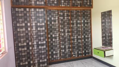 Bedroom Image of 1440 Sq.ft 2 BHK Builder Floor for rent in Lunani Nagar Eluru for Rs. 7500