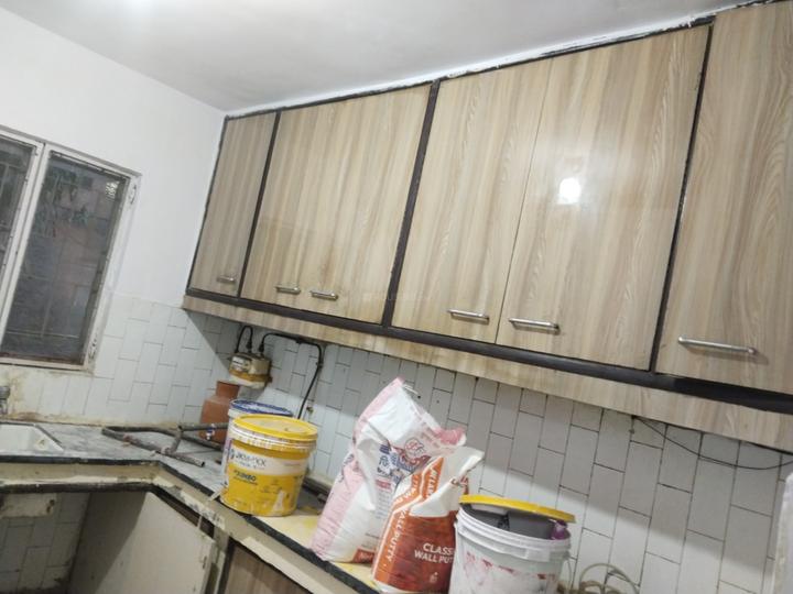 Sector 4 Dwarka Main Image 1