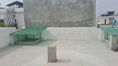 Image of 2250 Sq.ft 3 BHK Independent House for sale in Jankipuram Extension, Lucknow for Rs. 13000000