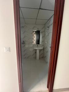 Image of 1100 Sq.ft 3 BHK Apartment / Flat for sale in SKA Metro Ville, Eta II, Greater Noida for Rs. 13000000