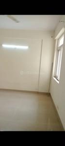 Bedroom Image of 1155 Sq.ft 2 BHK Apartment / Flat for sale in Ansal Emerald Heights, Chamrauli Agra for Rs. 5500000