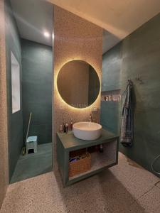 Image of 6500 Sq.ft 6 BHK Villa for sale in Kharghar, Navi Mumbai for Rs. 130000000