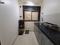 Mahim West, Matunga West Kitchen 1