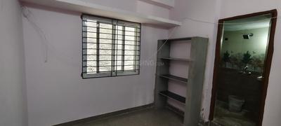 Bedroom Image of 1850 Sq.ft 3 BHK Apartment / Flat for sale in Himayath Nagar Hyderabad for Rs. 23200000