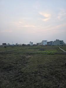 Image of 3000 Sq.ft Residential Plot / Land for sale in Risali, Bhilai for Rs. 4500000
