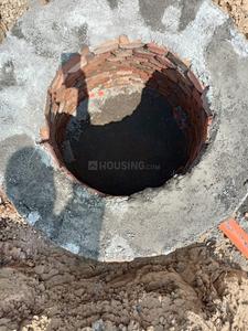 Image of 1200 Sq.ft Residential Plot / Land for sale in Devar Hippargi, Vijayapura for Rs. 1900000